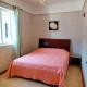 Appartement Calodyne - calme & proche plage, Calodyne (fotografie 9)