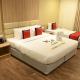 Spree One Resort And Convention Annavaram, Annavaram - Foto 7
