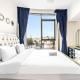StoneTree - Furnished 1BR in Peaceful Location, Dubaj - Fotografie 6
