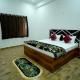 Hotel SD GRAND PALACE Near Shri Radha Krishna Vivah Sthali, Bhandirvan, Vrindavan, Māt - Fotografie 1