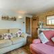 2 Bed in Bourton-on-the-Water 29027, Bourton-on-the-Water - Fotografie 10