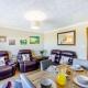 2 Bed in Higher Clovelly 43751 - Foto 4