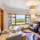 2 Bed in Higher Clovelly 43751 - Foto 6