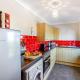 2 Bed in Higher Clovelly 43751 - Foto 7