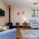 2 Bed in Sidmouth 50004, Sidbury - Fotografie 9