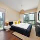 Discover unmatched Comfort in Downtown Dubai, Dubai - Foto 3