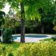 Residence Villa Bottacin, Trieste (foto 6)