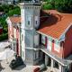 Residence Villa Bottacin, Trieste (foto 3)