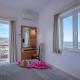 Galini Beach Hotel, Kisamos (zdjęcie 6)