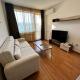 Nice apartment in Belvedere Club Bansko - Fotografie 6