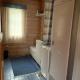 Hostel Lomakivi, Kausala (zdjęcie 6)