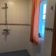 Hostel Lomakivi, Kausala (zdjęcie 7)