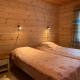 Hostel Lomakivi, Kausala (zdjęcie 9)