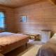 Hostel Lomakivi, Kausala (zdjęcie 10)