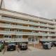Haus AD-5 Knicker, Westerland - Foto 1
