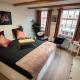 Best Neighbourhood Apartment, Amsterdam