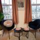 Best Neighbourhood Apartment, Amsterdam (zdjęcie 7)
