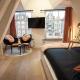Best Neighbourhood Apartment, Amsterdam (zdjęcie 8)