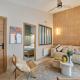 Apartment Paris Bois de Vincennes by Studio prestige, Paris - Foto 1