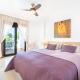 Finca San Antonio - Apartment with pool views near Mijas Pueblo