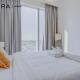 Mira Holiday Homes - Newly 1 bedroom in Downtown, Dubaï - Photo 2