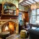 The Oatlands Chaser by Innkeeper's Collection, Weybridge (fotografie 5)