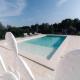 Villa Sole By Vivimy