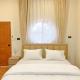 NY PLACE HOTEL, Ban Song (Foto 4)