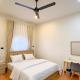 NY PLACE HOTEL, Ban Song (Foto 3)
