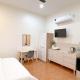 NY PLACE HOTEL, Ban Song (Foto 2)