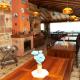 Posada La Capía, Vargas (fotografie 9)
