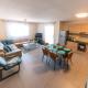 3 bed, Kapparis, Thea - 3A Paralimni - Fotografie 2