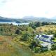 Kiltaraglen House Portree - Fotografie 1