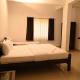 Hotel Blue Rays, Baindūru - Foto 4