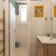 Cozy & centric- 1Bd 1Bth- Salamanca Madrid - Foto 5