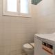 Cozy & centric- 1Bd 1Bth- Salamanca Madrid - Foto 6