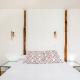1 bedroom 1 bathroom furnished - Malasaña - Modern in downtown area - MintyStay, Madrid - Photo 9