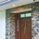 Monkey Island Hotel, Hikkaduwa (Foto 6)