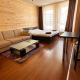 Bansko Royal Towers - Studio 1237, Bansko (foto 3)