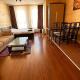 Bansko Royal Towers - Studio 1237, Bansko (foto 5)