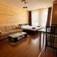 Bansko Royal Towers - Studio 1237, Bansko (foto 2)