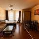 Bansko Royal Towers - Studio 1237, Bansko (foto 4)