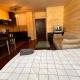 Bansko Royal Towers - Studio 1237, Bansko (foto 8)