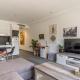 Bright apartment -1Bedroom 1Bathroom-Prado, Madrid (photo 5)