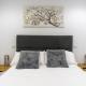 Bright apartment -1Bedroom 1Bathroom-Prado, Madrid (photo 2)
