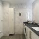 Bright apartment -1Bedroom 1Bathroom-Prado, Madrid (photo 8)