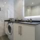 Bright apartment -1Bedroom 1Bathroom-Prado, Madrid (photo 3)