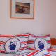 Bungalow Nixe, Tarnewitz - Fotografie 8