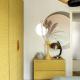 Maison Deco: 60 mq di accoglienza, Milán - Fotografie 8