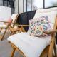 Top Floor Terrace - Dernier Etage Terrasse Cosy, Nice - Fotografie 2